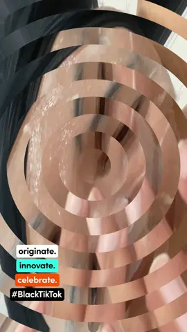 #facemask #goodskin #ninacaponemusic 