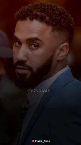 @Thagib Abdo  سارق اللهفة 😔#احمد_الصادق #الشعب_الصيني_ماله_حل😂😂 #سودانيز_تيك_توك_مشاهير_السودان #sudanese_tiktok #sudan #شندي #الخرطوم #بحري #امدرمان #السودان 