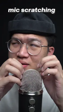 do you even like these? #jojoasmr #tiptoeasmr
