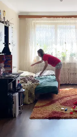 Woman vs man 🤣😂😅 #funny #family #fypシ #жартиукраїнською #рівнетікток #жарти #тіктокрівне #рівне #сімя #тіктокукраїна #сімятіктокерів #рекомендации 