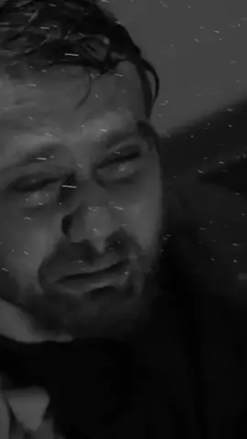 #kesfet #yamackocovali #dertlerim 