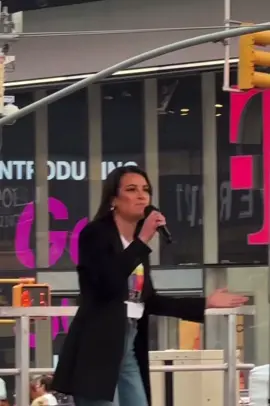DROMP 2023 #leamichele #dontrainonmyparade #gleys_km #glee #CapCutVelocity #foryourpage #rachelberry #fypviralシ #fyp #nayarivera #santanalopez #gleecast #mercedesjones #gleevideos #gleetok #gleetiktok #fypviralシツ #greys_km #foryourpage #fyp #fypviralシ 