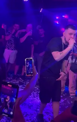 Ku je ti vibesss 🔥🔥🔥💜  #finem #kingfinem #fyp #fypシ゚viral #fyppppppppppppppppppppppp #foryou #gasolina #kujeti #foryoupage #100kviews #tiktok #kosovo #venom #c #xyscba #robzoti📌 #solo @Kingfinem 