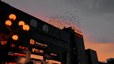 Kẻ thù của kẻ thù là bạn... @nhanhvothanh14 #daivy78 #thinhhanh #story #fypシ #xuhuong 