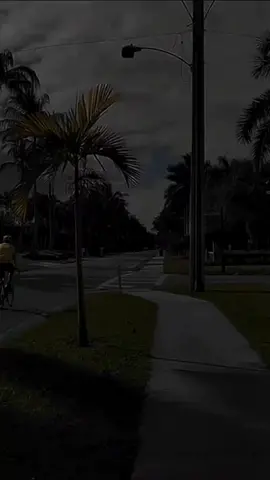 فُـتٌـحًتٌ عٌيِّنِيِّ بًحًبًکْ@.❤🎬#تصميمي #محمود_الغياث#اغاني_رومانسية#100k  #تابعوني_انستغرام🤏#ستوريات#fyp  #حالات_واتس#انستا#المصمم_مهدي #シ゚viral🖤tiktok #stitch #tekok #capcut #foryou 