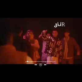 #ΛMЯ  