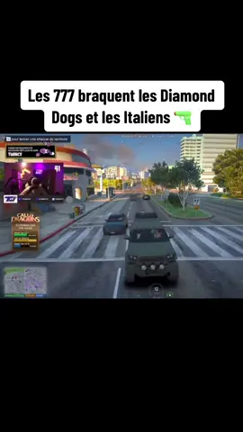 #CapCut #gta5 #Flashback #rp #twincy #roleplayer #777 #famille #austin #italien #diamond #dogs 