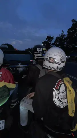 🦈#bsctasikmalaya🦈 #bogartsharkclassic🦈🇬🇳 