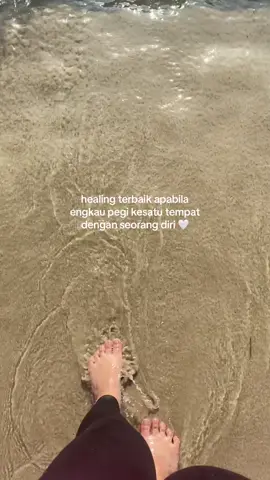 #healing #fypシ #fyp 