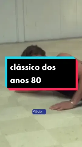 ahhhh, como eu amo os anos 80 🥺 contemplem essa cena de dirty dancing comigo 💖 #indicaçãodefilme #romance #trechosdefilmes #dicadefilme #filme #drama #fyp #foryou #foryoupage #pravoce #viral #movieclips #anos80 #nostalgia #nostalgia90an 