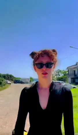 #kesfet #Love #Komedi #GülmeGarantili #Eğlence #TikTokKomik #Kahkaha #Güldürü #ViralKomedi #Mizah #espriler #YaratıcıKomedi