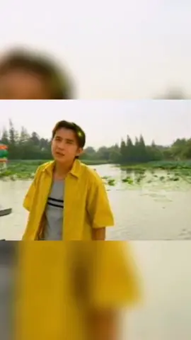 Chủ đề: Hoài Niệm Cũ, bài hát 