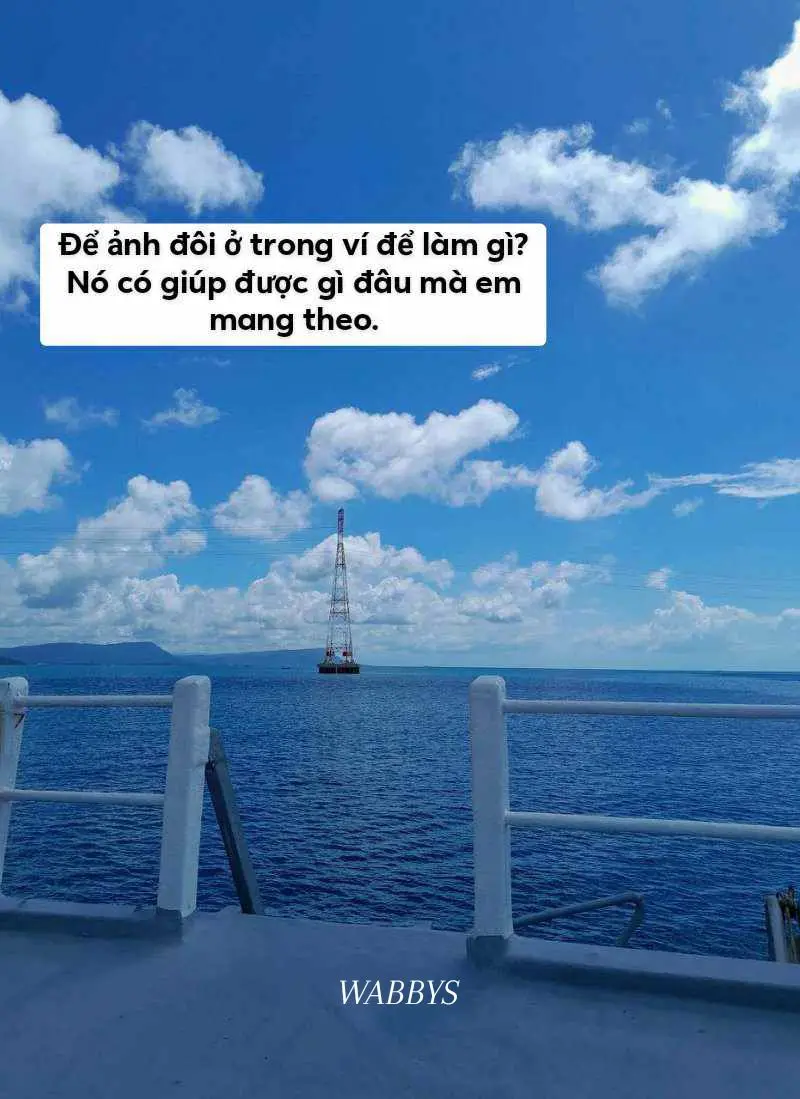 Trend này hợp với OTP ghê cơ ấy 😭💘 ©: Bunnie_9503 #HwaBin #JaeBin #Hwarang_tempest #Hanbin_tempest #TEMPEST #xuhuong #viral #fyp #OTP 