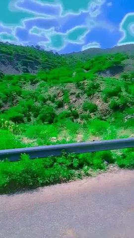 madur baan ban tumayaa#fypシ #foryoupage #somalitiktok 