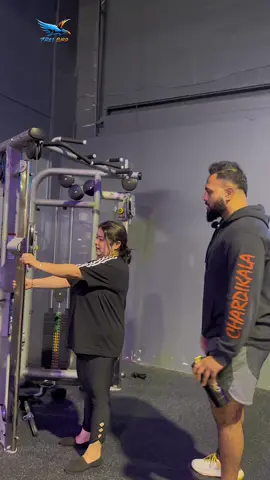 #gym #fitnessmotivation #Fitness #bodybuilder #preworkout #bodybuilding #gymmotivation #gymemes #grind #motivation #instafit #zyzz #aesthetics #fitness #shredded #gymshark #muscle #gym #fit #armday #Lifestyle #lifting #nutrition #gainz #freebird #freebirdobsession #freebirdhealth #freebirdhealthclub #freebirdnutrition #reels #reelsinstagram 