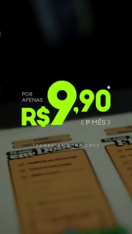 Treine na Engenharia do Corpo com a sua melhor companhia! 🏋️‍♀️🏃💪 Durante o mês do amigo, duas pessoas podem treinar juntas por apenas R$9,90. Aproveite imediatamente a promoção PLANO EM DOBRO em uma academia com uma estrutura completa. Saiba mais agora mesmo! 😍💚 #engenhariadocorpo #academia #planoemdobro #Fitness #treino#gym #Lifestyle #promoção 