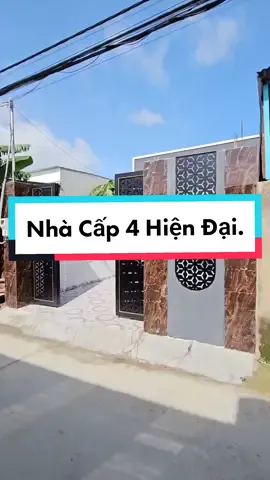 Căn nhà cấp , thuộc phường Trảng Dài , Biên Hòa, Đồng Nai .#Biênhoà #CapCut #nhàcấp4đẹp #nhàcấp4 , #nhàđẹp #xuhuongtiktok #bđs 