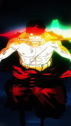 I SHALL BECOME THE KING OF HELL #animeedit #animewallpaper #animeaesthetic #foryoupage #fy #fyp #fypシ #fypシ゚viral #fyppppppppppppppppppppppp #anime #foryou #onepiece #zoro @𝙢𝙖𝙧𝙩𝙝𝙖.𝙨𝙠𝙚𝙩𝙘𝙝𝙚𝙨 @Zetsu💎 @𝐺𝑒𝑜𝑟𝑔𝑒.𝑀𝑎𝑛𝑜𝑢.𝑎𝑟𝑡 