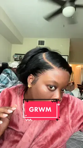 Grwm i just love brunch on sundays  #grwm #grwmhairedition #OOTD #sundaybrunchday #fyp #viral 