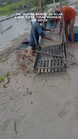 akhiri dengan Alhamdulillah #fyfyfyfyfyfyfyfyfyfyfyfyfyfyfyfyfyfy #timahbangkabelitung 