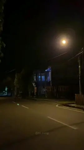 nyeuri kanu dada #rifirdus #fyp 