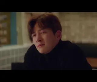 #trending #fypシ #tinhyeuchondothi #movie 