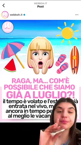 boh #greenscreen #neiperte 