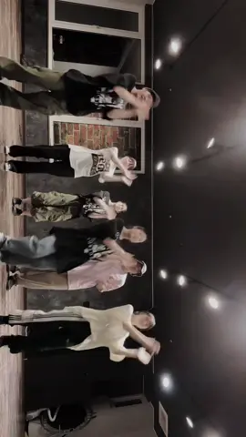 【Shake It Off】 📍NOSTYLE in Tomakomai 🎶Shake It Off / Taylor Swift 大人中級classのレッスン後に みんなでちょこっと🫣 It's gonna be alright🙌 ＝うまくいくよ😽 #nostyle #NOST  #dance  #shakeitoff #taylorswift  @Taylor Swift  #itsgonnabealright  #海外で流行ってるらしいダンス #みんなでおどりましょ🫶🏻 #instagramも見てね❤️  →@nostyle053