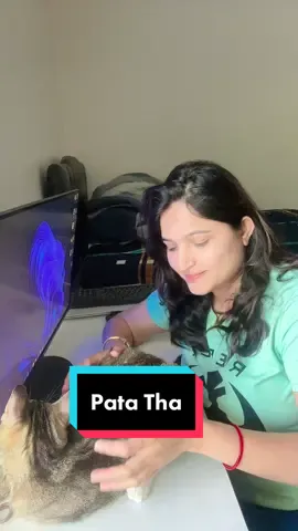 #kutte #funny #ranjeeta11 #tudhartipechahejahabhirahegi 