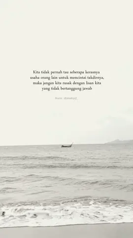 #reminder #selfreminder #quotesmuslim 