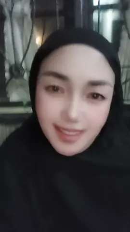 #bahagiaitusederhana 😇😇 #perempuankuat  #cantikgakadabatasan  #fypシ゚viral🖤tiktok  