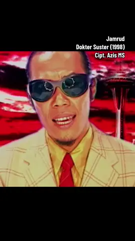 Terima Kasih merupakan album studio ketiga Jamrud yang dirilis pada tahun 1998. Hits single dari album ini adalah 