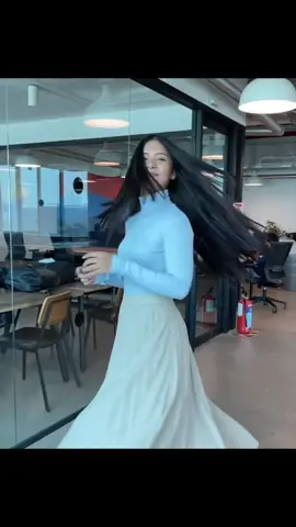 Nena 💕 💕💕😘😘  #fyp #trending #foryoupage #foryou #tiktok #tiktoknepal #teriyamagar 