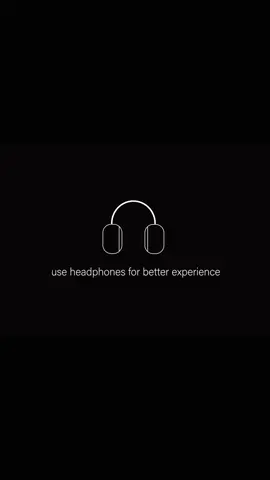 🎧 | #music #viral #song #sound #slowed #headphones #🎧 #🔥🔥🔥 #edit #slowedandreverb #fypシ 