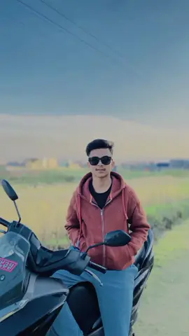 ❤️#panxee🔥 #nymarjr🇧🇷🇧🇷🔥 #jenishfam❤️ 