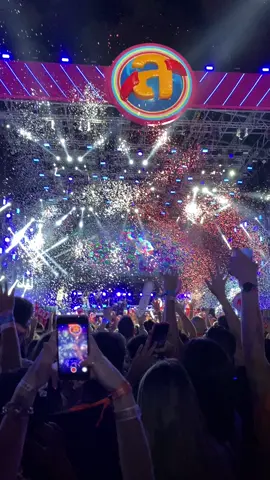 🥹🥹 #fyp #foryou @Luan Santana 