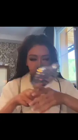 TẬP 5 | Với layout make up này vậy liệu thành tích nào cho Đặng Thanh Ngân tại Miss Supranational 2023 !! #xuhuong #dangthanhngan #misssupranational 