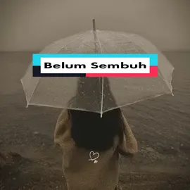 Ternyata tak mudah yaa..🥲 versi template, klik #CapCut diatas yaa.. :) #templatecapcut #liriklagu #capcut_edit #belumsembuh #aesthetic #sadvibes #templatelirik #trending #foryou 