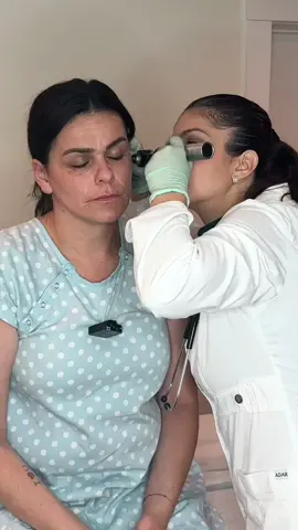 ASMR part 5: eyes ears nose examination | medical roleplay for sleep and relaxation & sharp or dull test #asmreyeexam #asmreyetest #asmrear #asmrvision #asmrnoseexam #asmrmedical #asmrmedicalroleplay #asmrmedicalexam #asmrdoctor #asmrdoctorroleplay #asmrrealperson #asmr #asmrsounds #asmrsensory #asmrroleplay #asmrvideo 