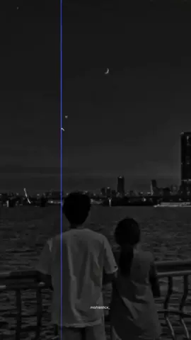 takde aan rah sajna>>🥺❤️✨#foryouforuou #viralvideotiktok #goviral #viralvideo #500k #fypシ #illusion #myviralaac #viewsproblem #astheticvibes #astheticsound #viralaacount 