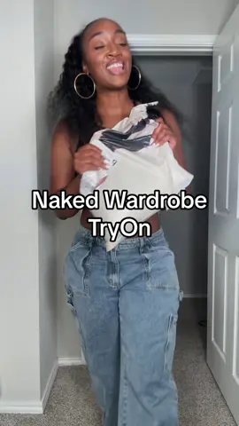 If you are looking for quality pieces, you NEED @Naked Wardrobe they have classic pieces that won’t go out of style and they are so chic. Thank me later 😉 #nakedwardrobe #classicpieces #maxiskirtoutfit #fashiongirlies 