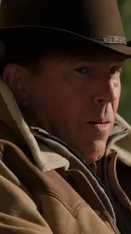 How to be meaner than evil. Life lessons with John Dutton. #yellowstone 🤠 #fyp #foryoupage #xyzbca #film #tv #viral #foryou #movie #cinema #yellowstonetv #johndutton #kaycedutton #bethdutton #ripwheeler #kevincostner #cowboy #western 