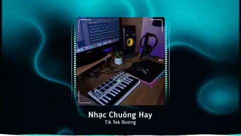 #nhacchuongiphone 