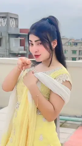 kuddus raaaaaa🤣😅#fypシ #foryou #foryoupage #viral #tiktokcomedy #funny #banglatiktok #film #instagram #support #unfrezzmyaccount #reels__tiktok #news #reelsinstagram #trendingshorts #shorts #movie #trend #trending @TikTok @TikTok Bangladesh