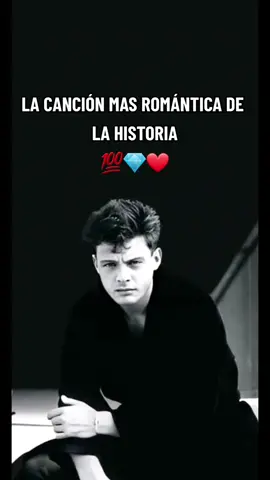 #luismiguel #luismi #viral  #romance #goat #musica  💎💎💎💯