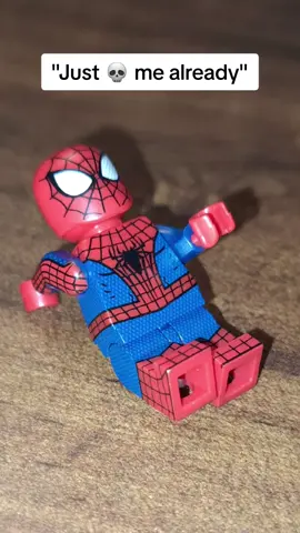 Venom 3 script leaked #marvel #mcu #venom #venom3 #tasm3 #andrewgarfield #kraven #spiderman #spiderverse #acrossthespiderverse  #spiderman2 #lego #legospiderman #marvelruins #fyp #fypシ #foryou #xyzbca 