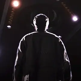 ,,the truth is out there but so are lies” #thexfiles #aesthetic #90stvshow #fyp #fypシ #danascully #foxmulder #thexfilesedit #gilliananderson #davidduchovny #gillovny #aftereffectsedit #aftereffectseditor #xfilesedit 