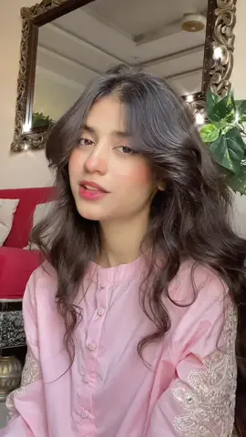 Insta : solooashh 👀🤍