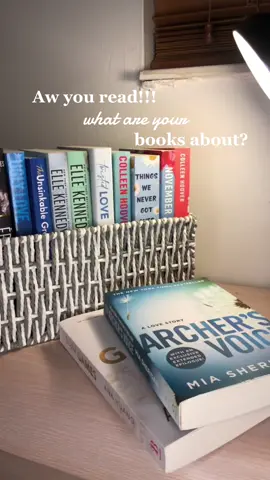 Ehh, It's not clear 🤭. Sad and dark romance poles apart 😅 #darkromance #fypbooks #darkromancebooks #bookish #darkromancereads #bookclub #darkromancebooktok #book #darkromancereaders #books #sadromance #sadromancebooks #sadromancebook #bookreader #bookreadersonly #bookcontent #bookishwithmar #booksfyp #twistedgamesanahuang #thelovehypothesis #thefineprint #archersvoice #bookshelves #BookRecommendations #theinheritancegames #uglylovebycolleenhoover #remindersofhimcolleenhoover  