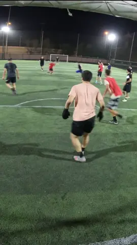 🥅🧤⚽️??😱#goalkeeper #keeper #fyp #foryou #viral #gk_kanbar  Like and follow 